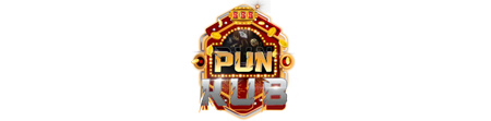 เข้าสู่ระบบ punkub ล็อกอินเดียว เล่นได้หลายอุปกรณ์